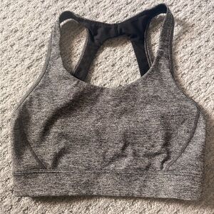 Victoria’s Secret Sports bra